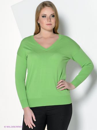 Пуловер Vis-a-vis Пуловер Vis-a-vis