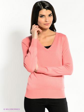 Пуловер CONVER