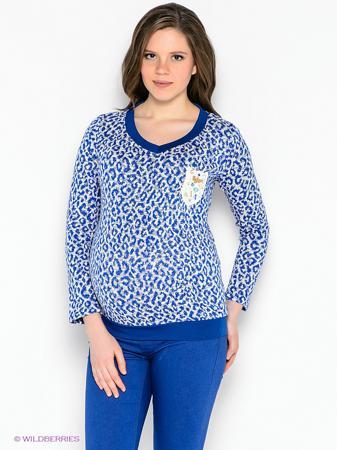 Пуловер EUROMAMA