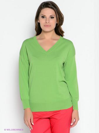 Пуловер Vis-a-vis Пуловер Vis-a-vis