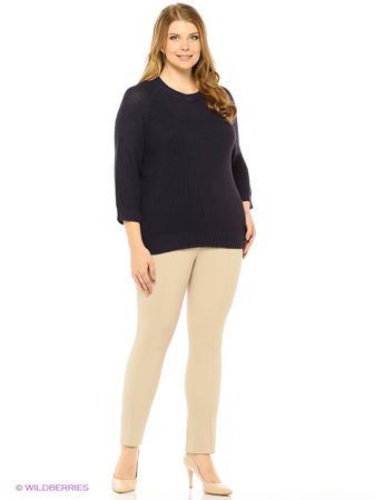 Пуловер Modis