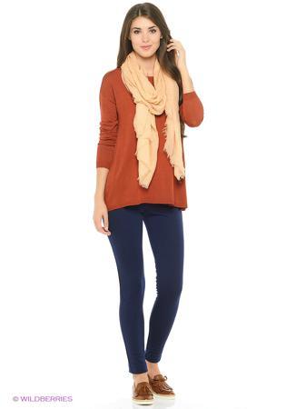 Пуловер Modis