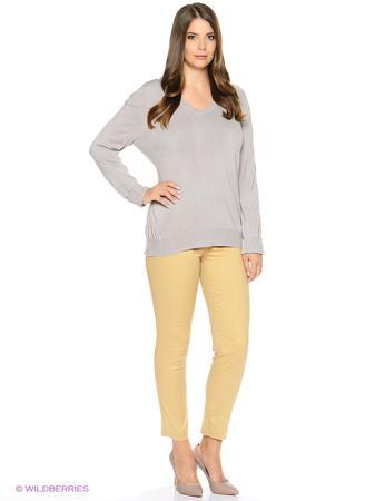 Пуловер Modis