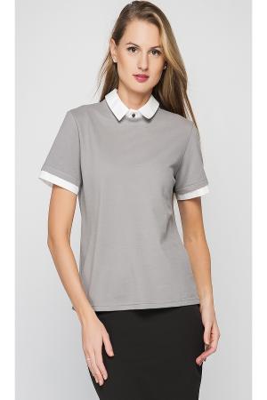 Блузка Limonti