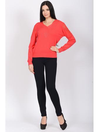 Пуловер Modaleto