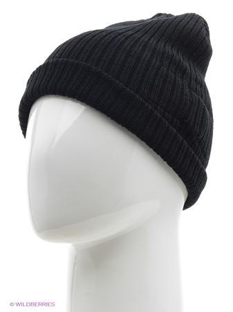 Шапка Экспедиция