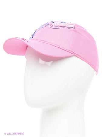 Бейсболка Maxval