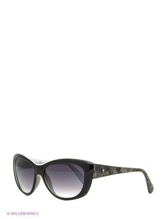 Пуловер Franco Sordelli