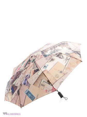 Пуловер Flioraj