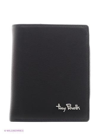 Кошелек Tony Perotti