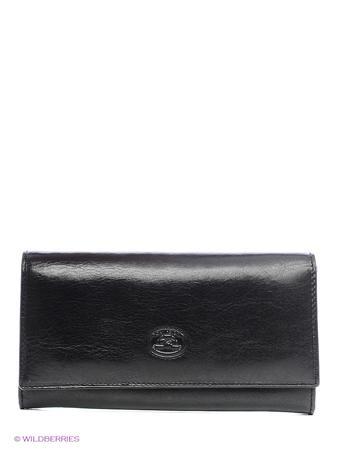 Кошелек Tony Perotti