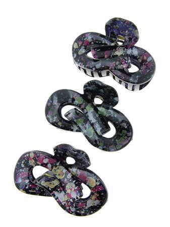 Пуловер Migura