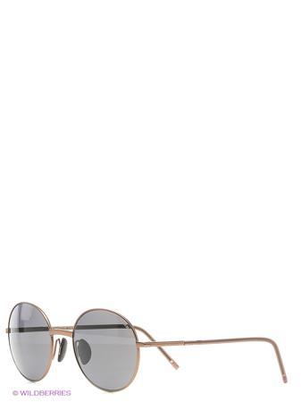 Пуловер Porsche Design