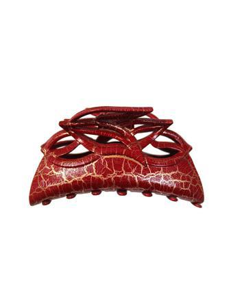 Пуловер Lastoria