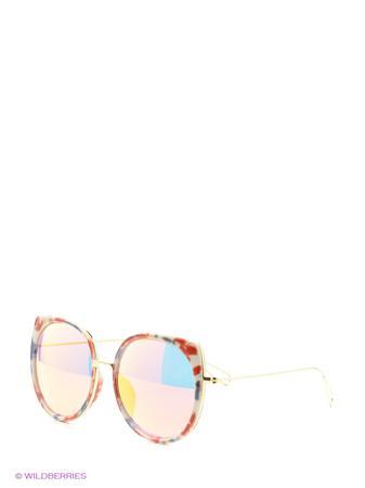 Пуловер Vita pelle