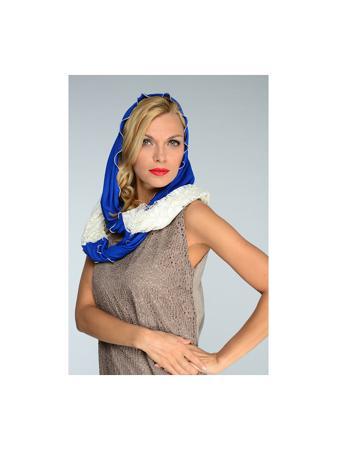 Пуловер Lak Miss