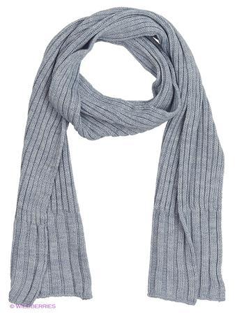 Пуловер FOMAS