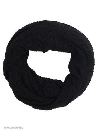 Пуловер FOMAS