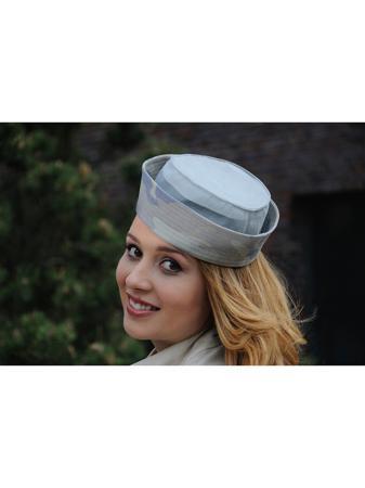 Пуловер Head Wear Studio