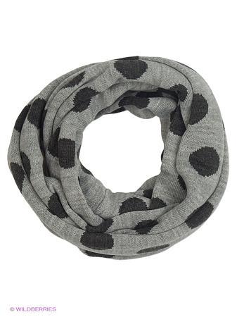 Пуловер FOMAS