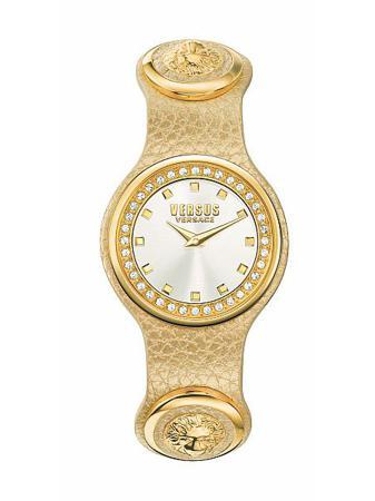 Пуловер VERSUS VERSACE