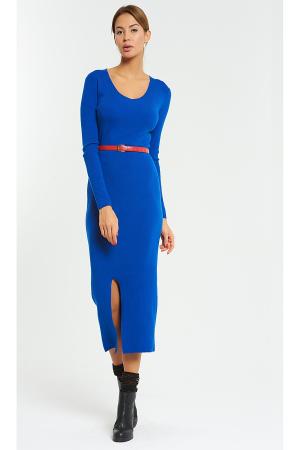 Платье Vittoria Vicci