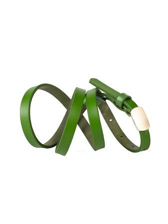 Ремень Модные истории