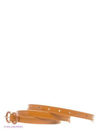 Ремень Vittorio Richi