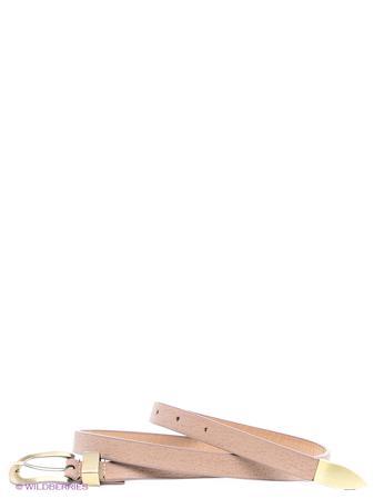 Ремень Vittorio Richi