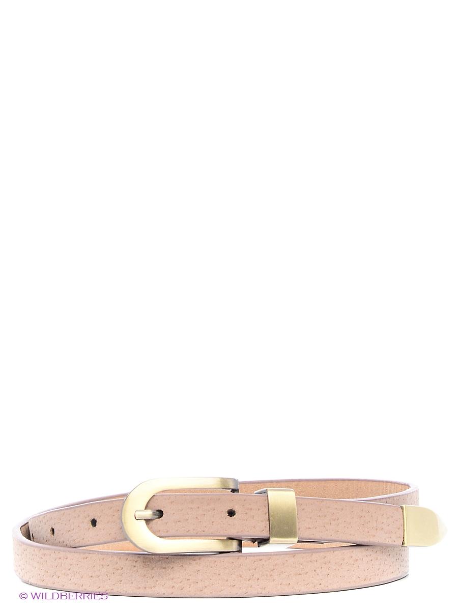 Ремень Vittorio Richi