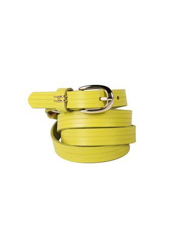 Ремень Модные истории