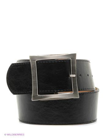 Ремень To be Queen