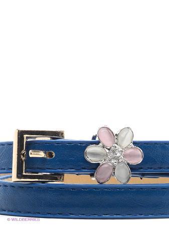 Ремень Vittorio Richi