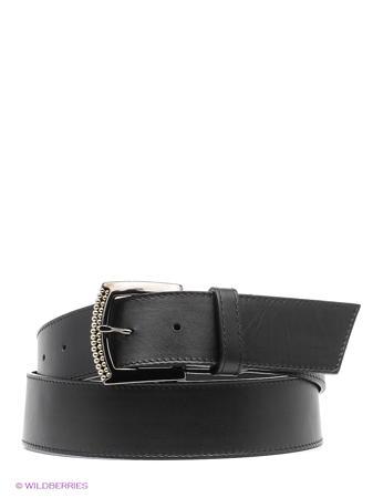 Ремень Eleganzza