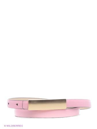 Ремень Vitacci