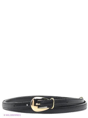 Ремень A.Valentino