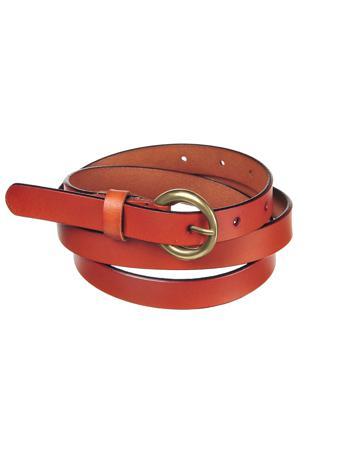 Ремень Модные истории