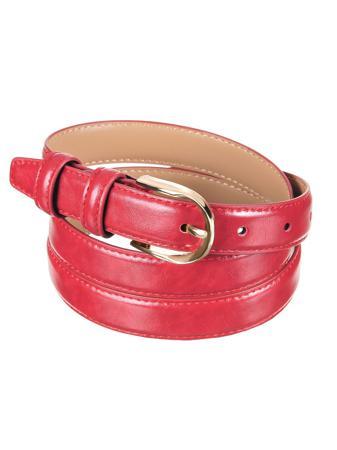 Ремень Модные истории