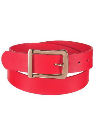 Ремень Модные истории