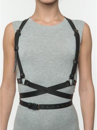 Ремень Aleksandr Dunaevskiy