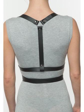 Ремень Aleksandr Dunaevskiy