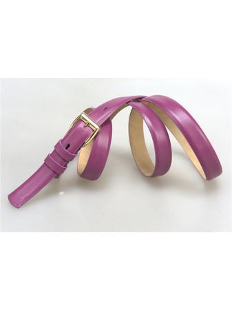 Ремень Olio Rosti