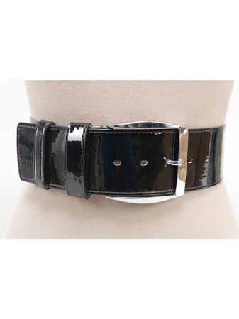 Ремень Olio Rosti