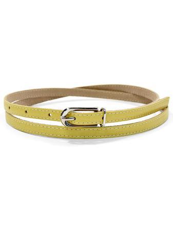 Ремень A.Valentino