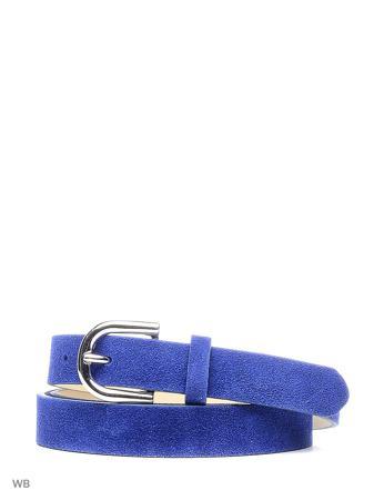 Ремень United Colors of Benetton