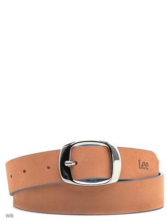 Ремень LEE