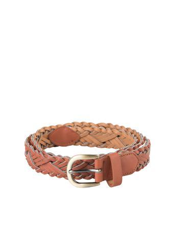 Ремень Colin's