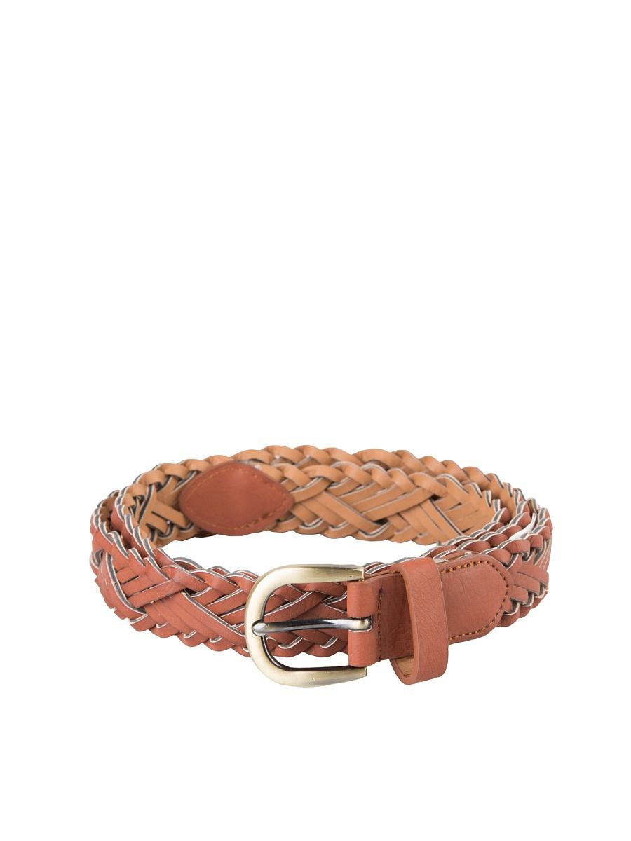 Ремень Colin's