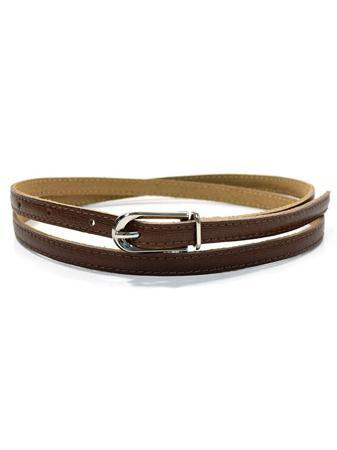 Ремень A.Valentino