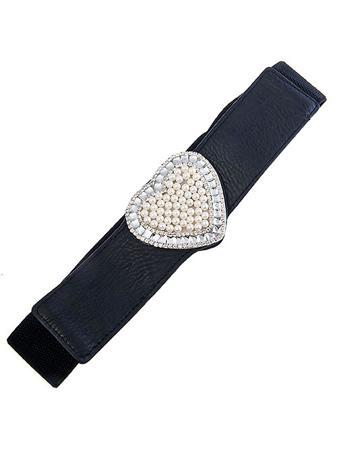 Ремень City Flash